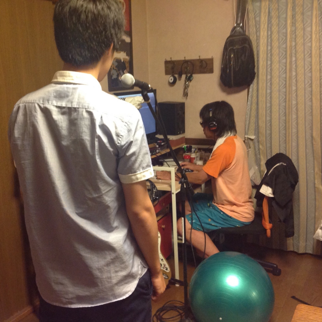 f:id:vavuzain:20150823155531j:plain f:id:vavuzain:20150823155531j:plain