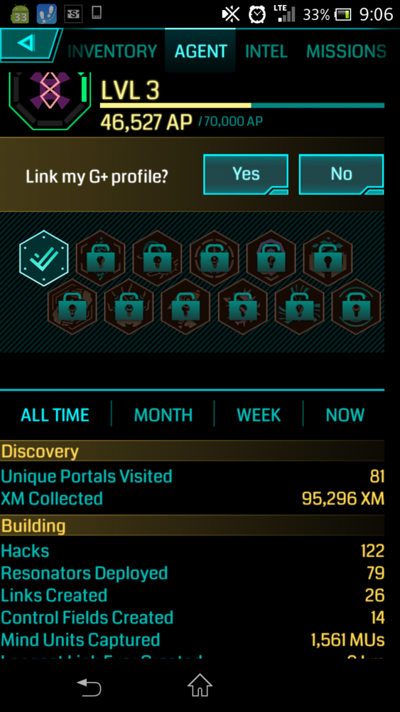 f:id:vayataka:20141022232458p:plain