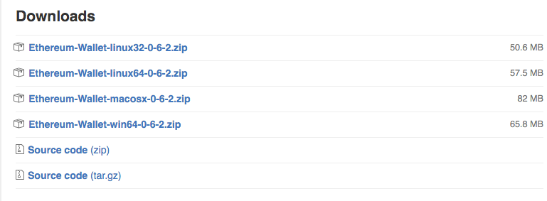 f:id:vcoin:20160411100947p:plain f:id:vcoin:20160411100947p:plain