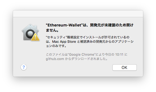 f:id:vcoin:20160411101853p:plain f:id:vcoin:20160411101853p:plain
