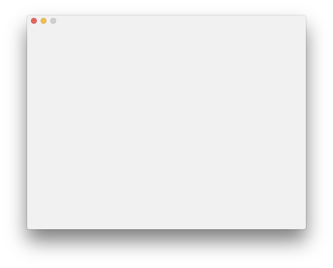 f:id:vcoin:20160411103636p:plain f:id:vcoin:20160411103636p:plain