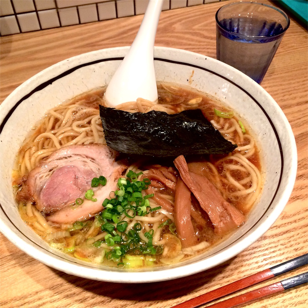 f:id:vcshiori:20151130152920j:image f:id:vcshiori:20151130152920j:image