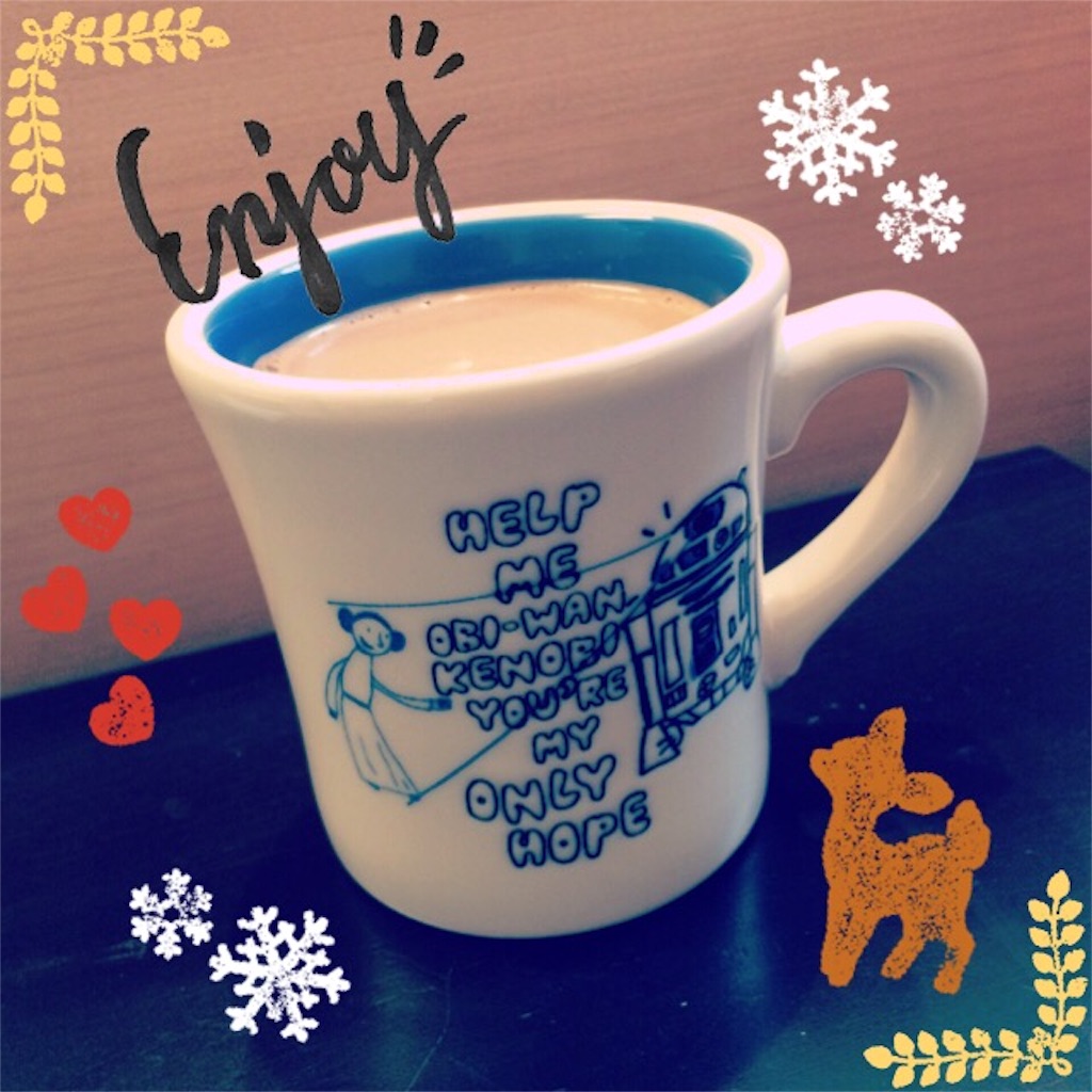 f:id:vcshiori:20151201181236j:image f:id:vcshiori:20151201181236j:image