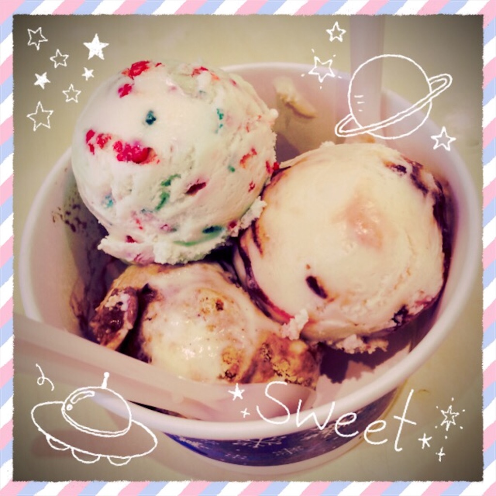 f:id:vcshiori:20151209200926j:image f:id:vcshiori:20151209200926j:image
