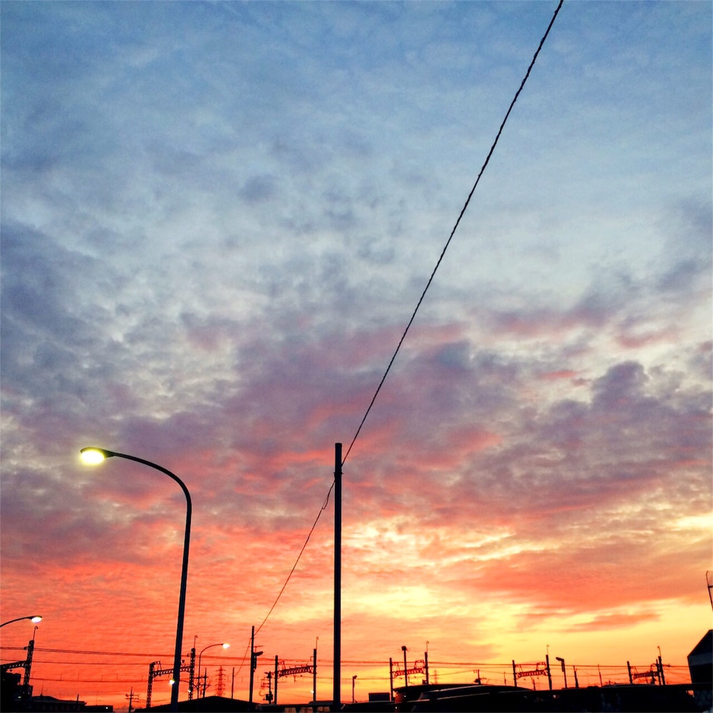 f:id:vcshiori:20151210144807j:image f:id:vcshiori:20151210144807j:image