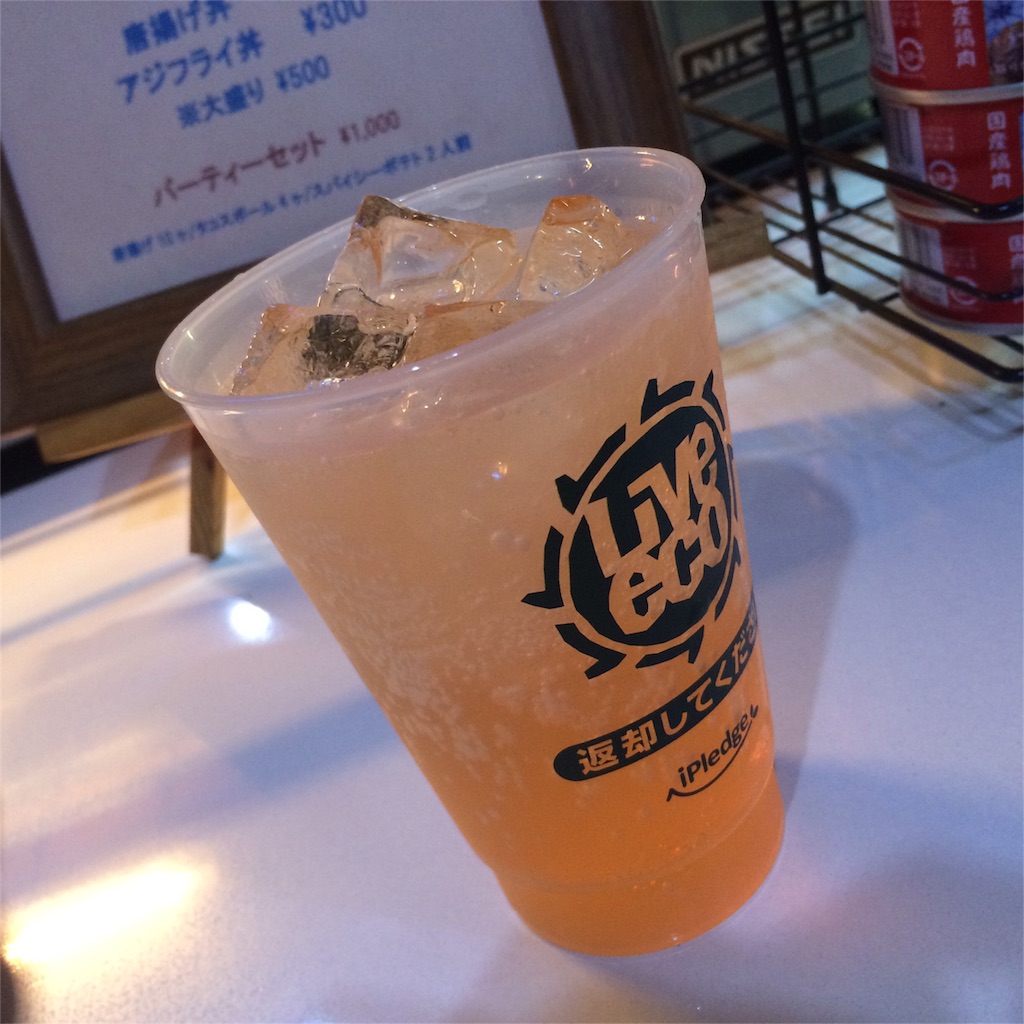 f:id:vcshiori:20151216233917j:image f:id:vcshiori:20151216233917j:image