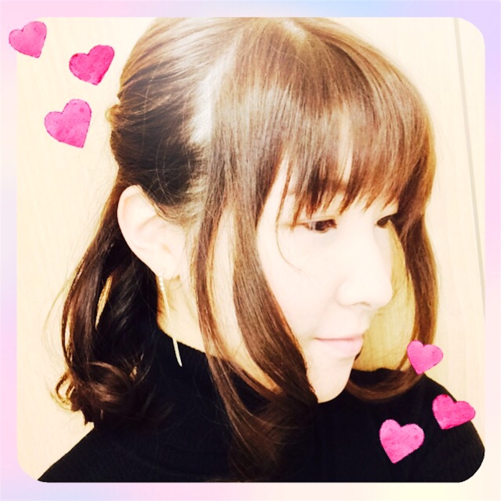 f:id:vcshiori:20151219141857j:image f:id:vcshiori:20151219141857j:image