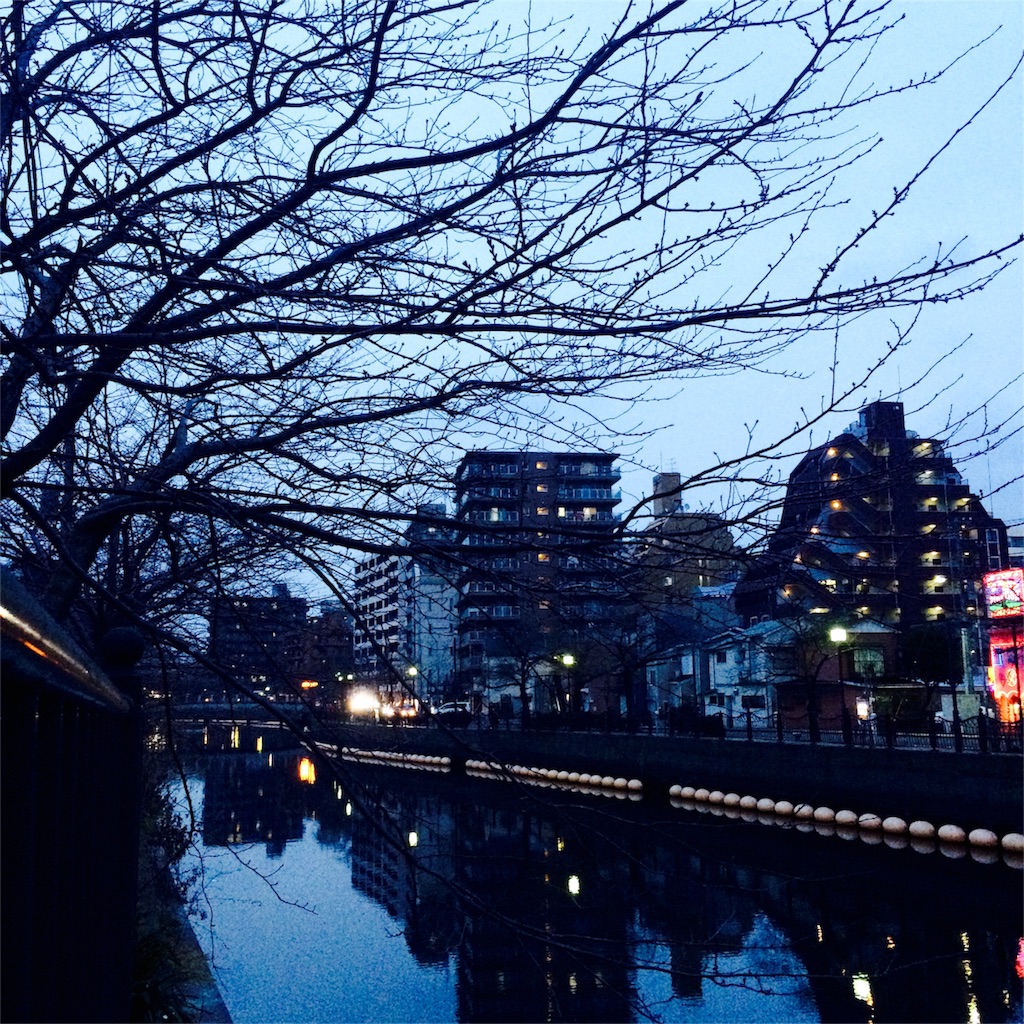 f:id:vcshiori:20160119202724j:image f:id:vcshiori:20160119202724j:image
