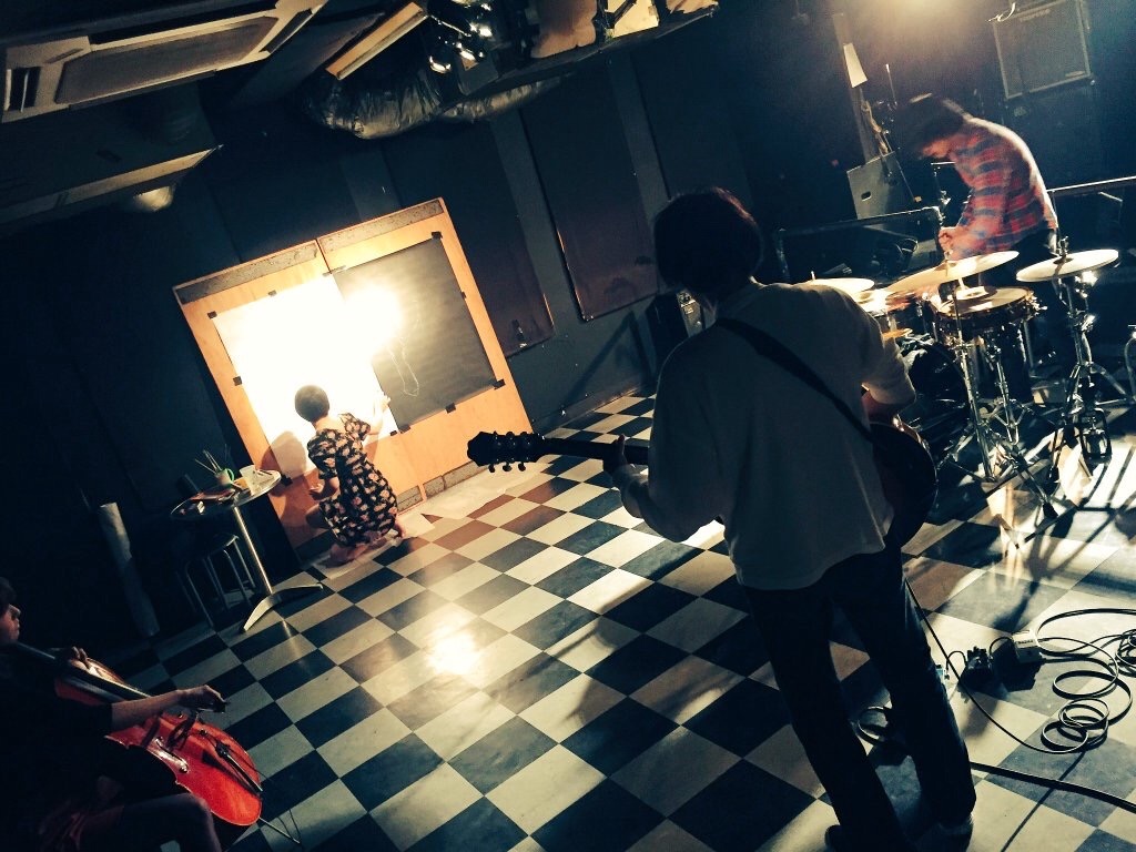 f:id:vcshiori:20160301082755j:image f:id:vcshiori:20160301082755j:image