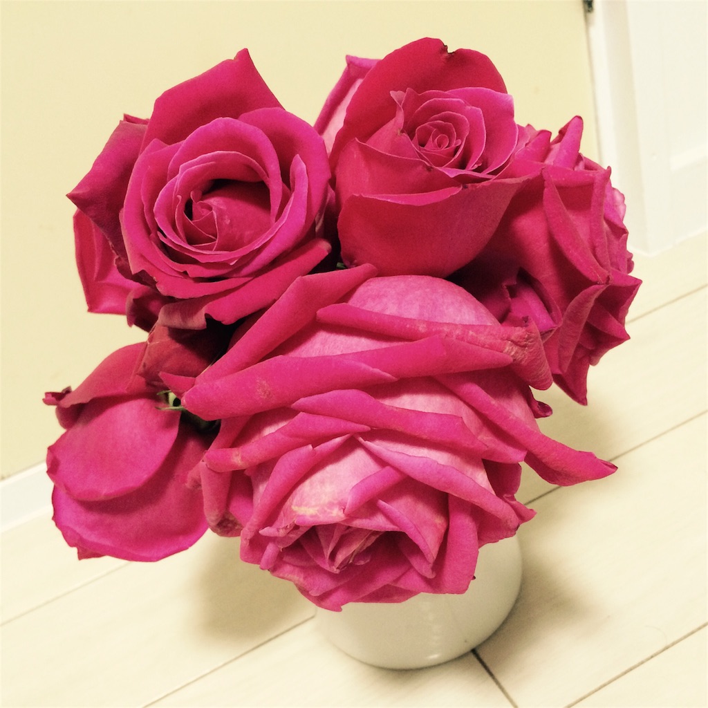 f:id:vcshiori:20160504203214j:image f:id:vcshiori:20160504203214j:image