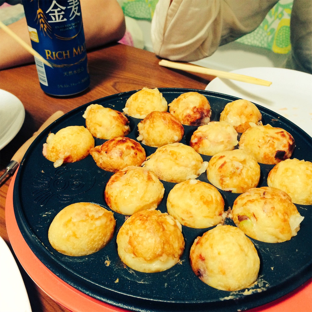 f:id:vcshiori:20160605142739j:image f:id:vcshiori:20160605142739j:image