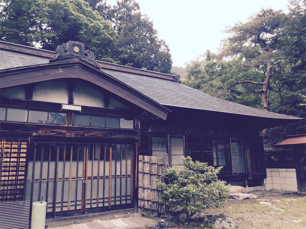 f:id:vcshiori:20160607034815j:image f:id:vcshiori:20160607034815j:image