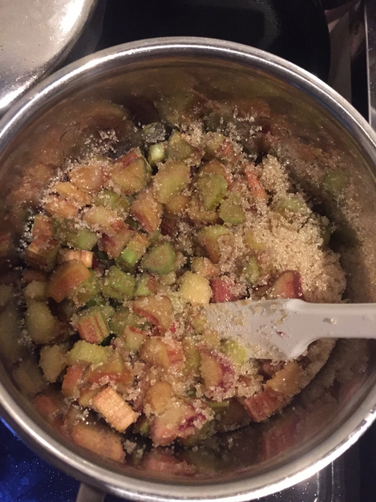 f:id:veganfoods102:20151128094804j:plain f:id:veganfoods102:20151128094804j:plain