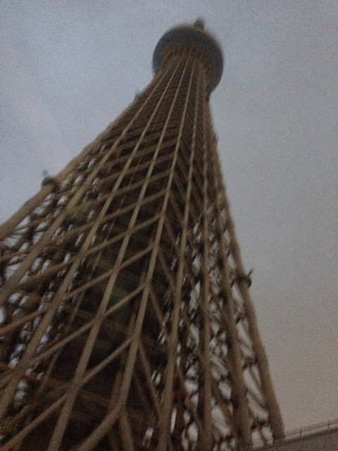 f:id:vegifurmiporin:20141112121601j:plain f:id:vegifurmiporin:20141112121601j:plain
