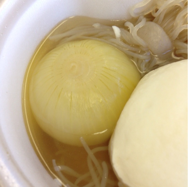 f:id:vegifurmiporin:20141206225339j:plain f:id:vegifurmiporin:20141206225339j:plain