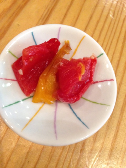 f:id:vegifurmiporin:20150419125901j:plain f:id:vegifurmiporin:20150419125901j:plain