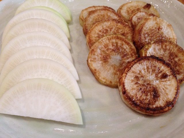 f:id:vegifurmiporin:20150419130908j:plain f:id:vegifurmiporin:20150419130908j:plain