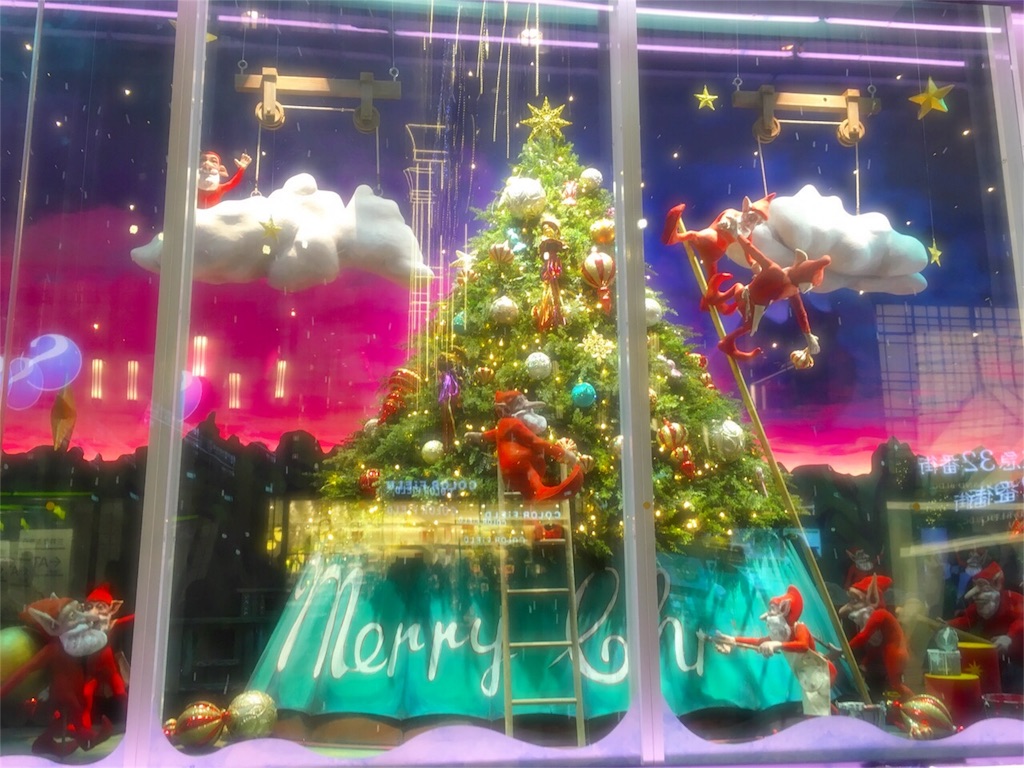f:id:vejeboo:20151122210815j:image f:id:vejeboo:20151122210815j:image