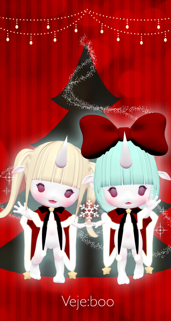 f:id:vejeboo:20151124202309p:plain f:id:vejeboo:20151124202309p:plain
