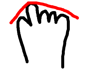 f:id:velminton:20160512003624p:plain f:id:velminton:20160512003624p:plain