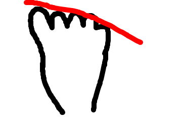 f:id:velminton:20160512003743p:plain f:id:velminton:20160512003743p:plain