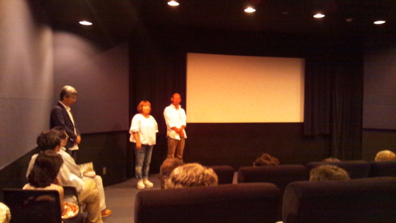 f:id:venetia_movie:20130808130427j:plain f:id:venetia_movie:20130808130427j:plain