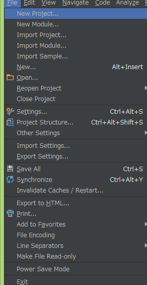 f:id:venture14:20150119204724p:plain f:id:venture14:20150119204724p:plain