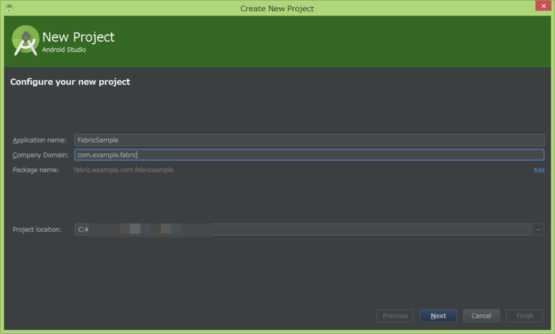 f:id:venture14:20150119204725p:plain f:id:venture14:20150119204725p:plain