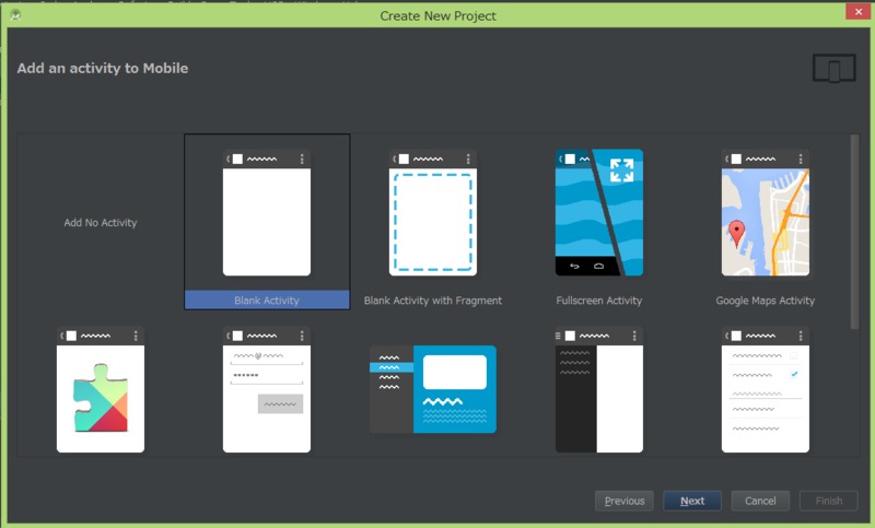 f:id:venture14:20150119204726p:plain f:id:venture14:20150119204726p:plain