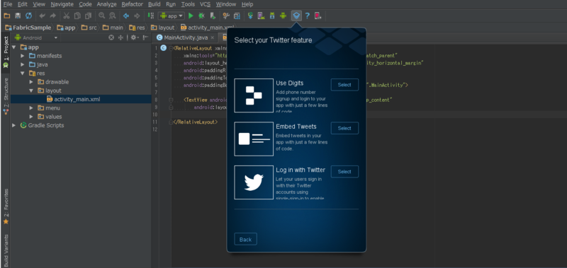 f:id:venture14:20150119204727p:plain f:id:venture14:20150119204727p:plain
