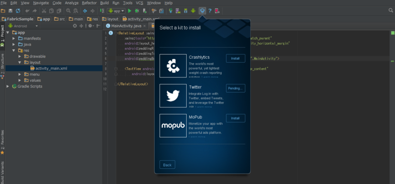 f:id:venture14:20150119204728p:plain f:id:venture14:20150119204728p:plain