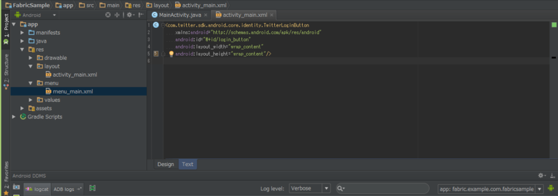 f:id:venture14:20150119204730p:plain f:id:venture14:20150119204730p:plain