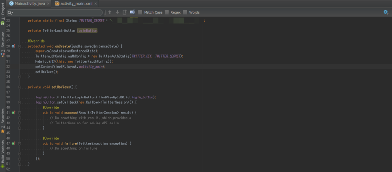 f:id:venture14:20150119204732p:plain f:id:venture14:20150119204732p:plain