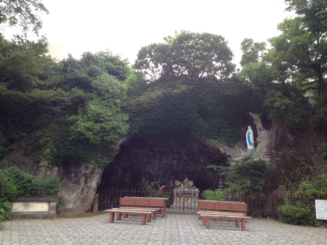 f:id:venusbreeze:20130706233349j:plain f:id:venusbreeze:20130706233349j:plain