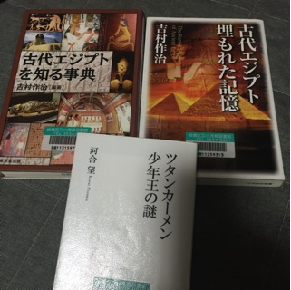 f:id:venusbreeze:20150224093027j:plain f:id:venusbreeze:20150224093027j:plain