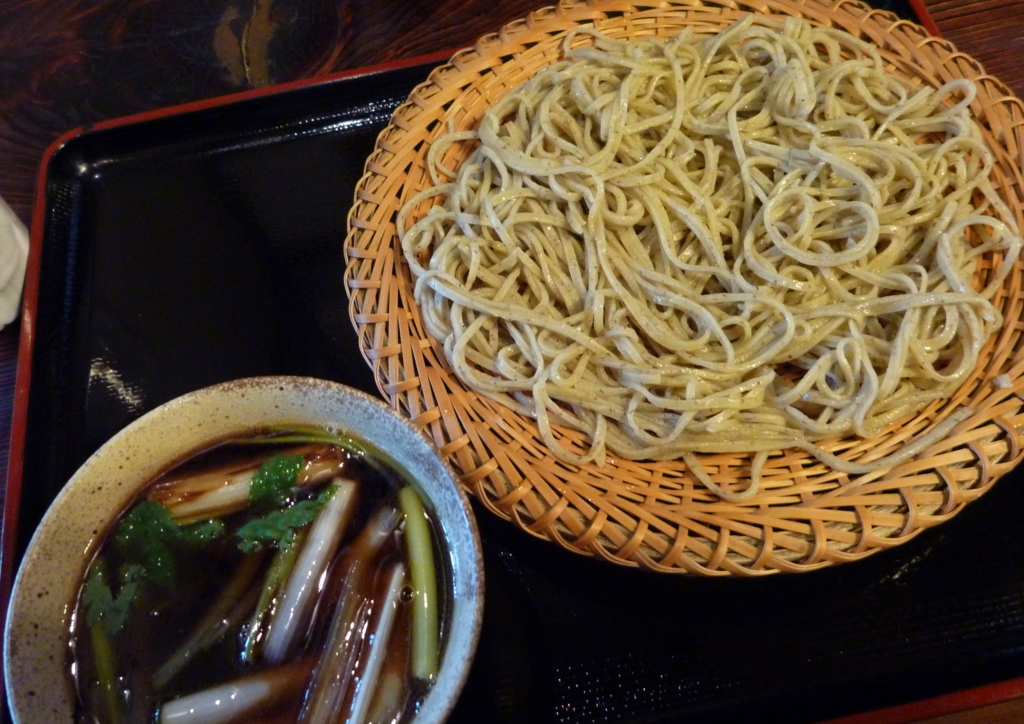 f:id:verandarosegarden:20151108214824j:plain f:id:verandarosegarden:20151108214824j:plain