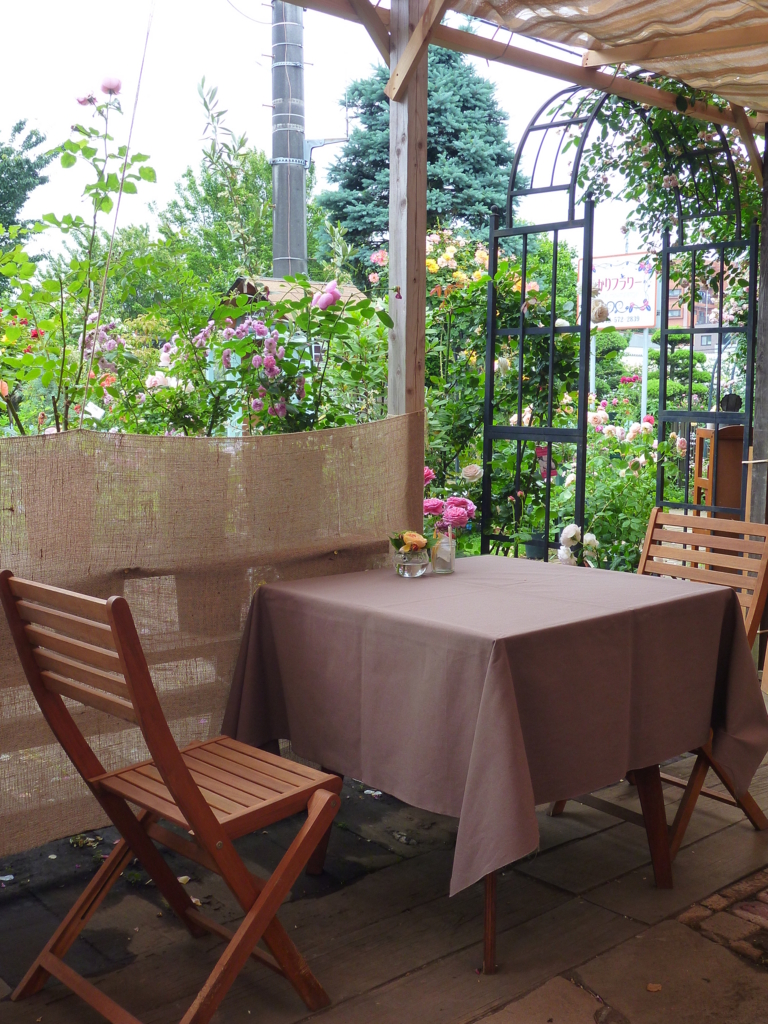 f:id:verandarosegarden:20160525131401j:plain