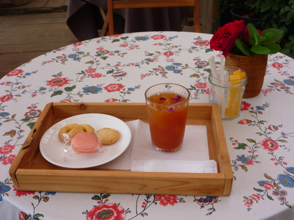 f:id:verandarosegarden:20160525131441j:plain