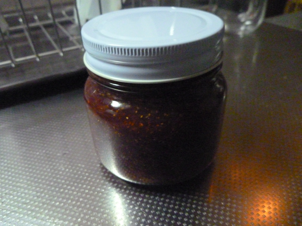 f:id:verandarosegarden:20160607151010j:plain f:id:verandarosegarden:20160607151010j:plain