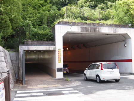 f:id:veritech:20120804140620j:image f:id:veritech:20120804140620j:image