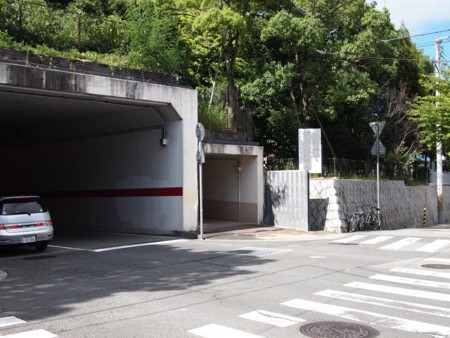 f:id:veritech:20120804140647j:image f:id:veritech:20120804140647j:image