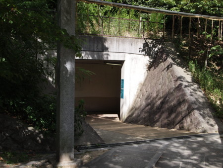 f:id:veritech:20120804140839j:image f:id:veritech:20120804140839j:image