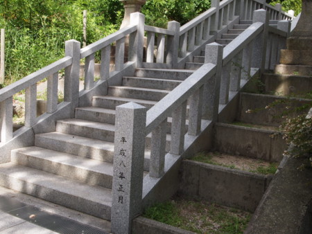 f:id:veritech:20120804140910j:image f:id:veritech:20120804140910j:image