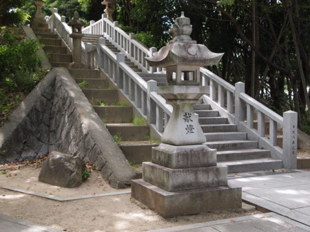 f:id:veritech:20120804141048j:image f:id:veritech:20120804141048j:image