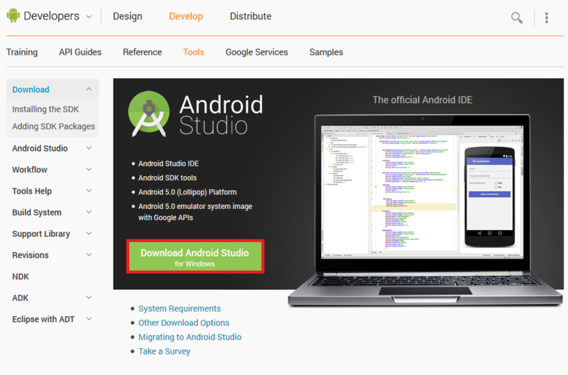 f:id:vertax:20141227024250p:plain f:id:vertax:20141227024250p:plain