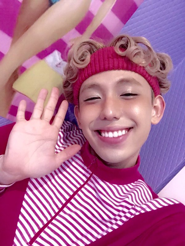 f:id:veryray:20160204111325j:plain f:id:veryray:20160204111325j:plain