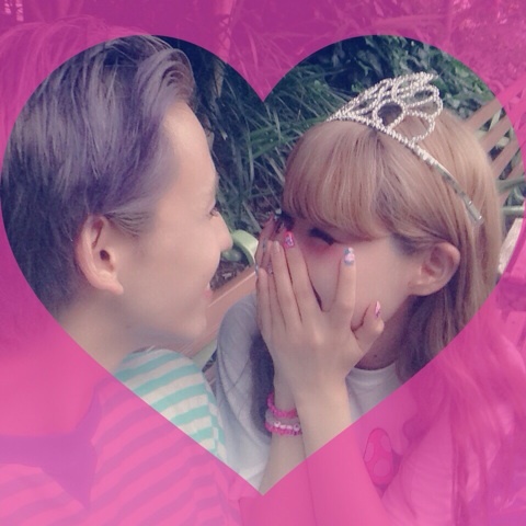 f:id:veryray:20160204215118j:plain f:id:veryray:20160204215118j:plain