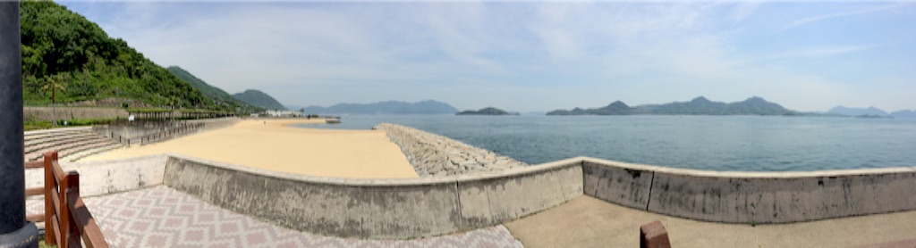 f:id:vespa99ss:20160502162941j:image f:id:vespa99ss:20160502162941j:image