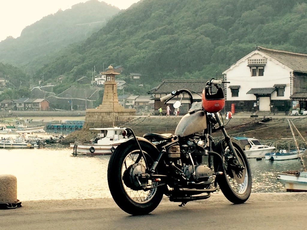f:id:vespa99ss:20160518070104j:image f:id:vespa99ss:20160518070104j:image