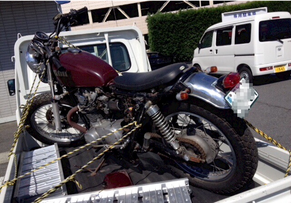 f:id:vespa99ss:20160518123257j:image f:id:vespa99ss:20160518123257j:image